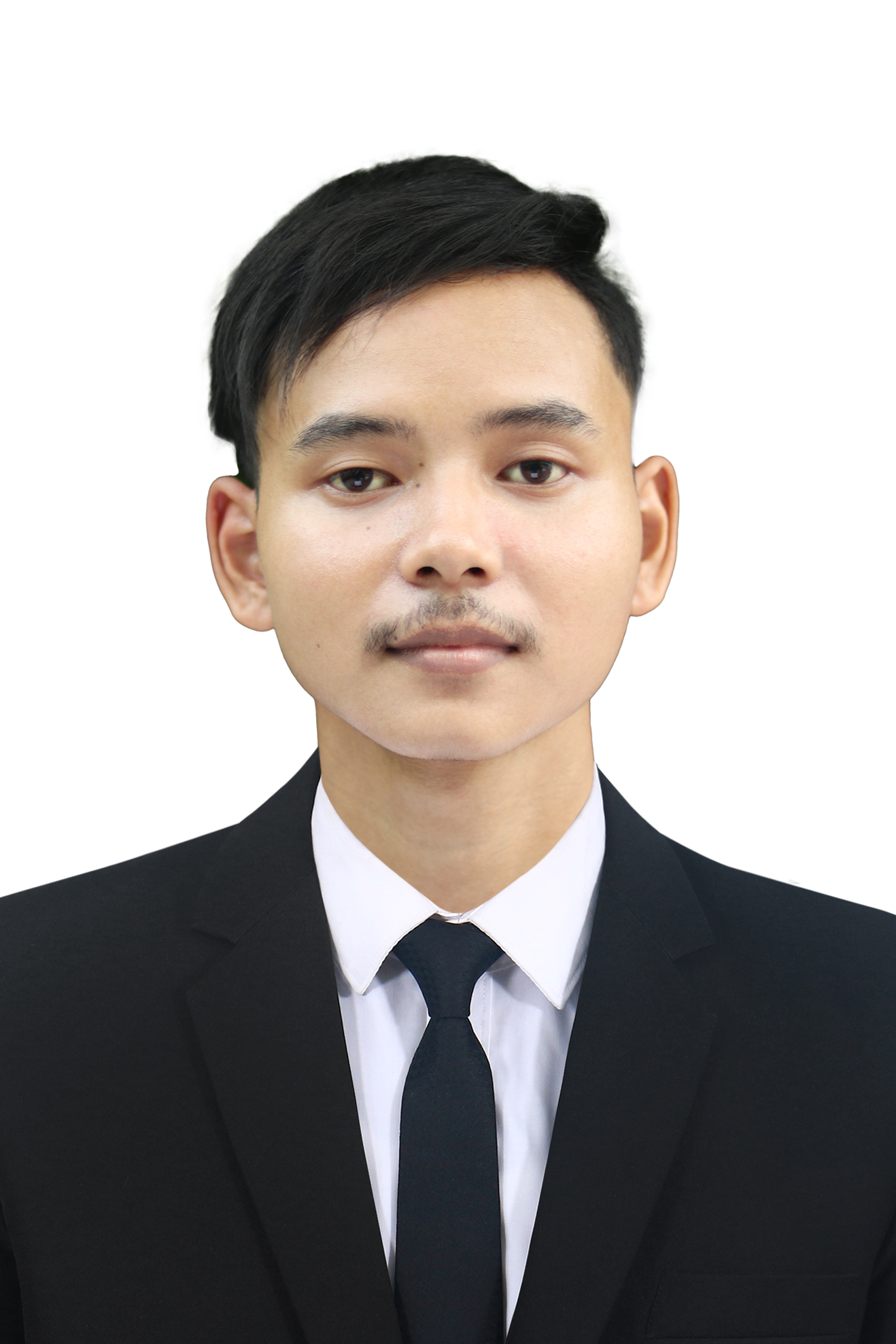 Meun Chamroeun